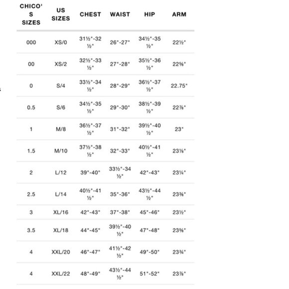 Chico's Sheath Shift Dress Bell Sleeve V Neck Dressy Red Plus 20/22 XXL - Picture 7 of 15